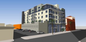 Linden Project